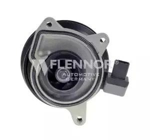 flennor-fwp70220